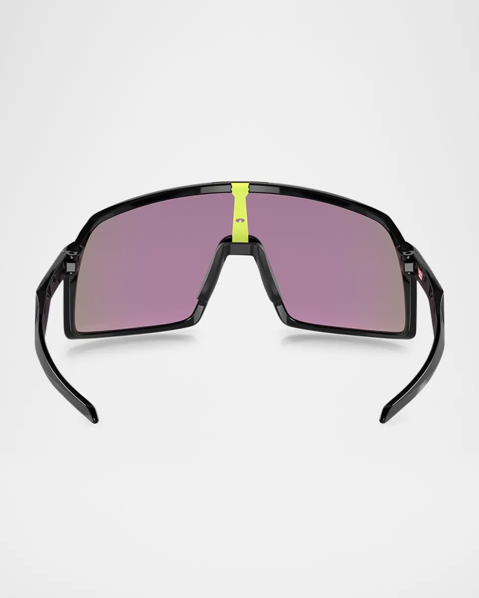 Oakley Men's SUTRO S Sunglasses OO9462 | Thumbnail 4 Oakley Men's SUTRO S Sunglasses OO9462 | Thumbnail 4