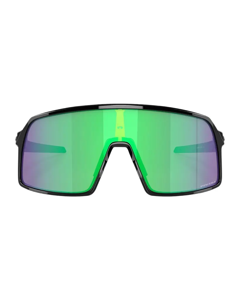 Oakley Men 's SUTRO S Sunglasses OO9462 | Image 1 Oakley Men 's SUTRO S Sunglasses OO9462 | Image 1