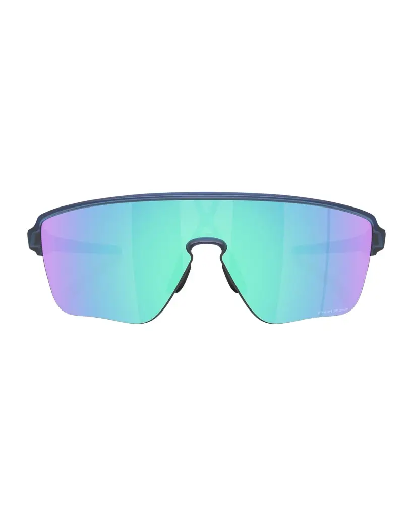 Oakley Men's CORRIDOR SQ Sunglasses OO9415 | Image 1 Oakley Men's CORRIDOR SQ Sunglasses OO9415 | Image 1