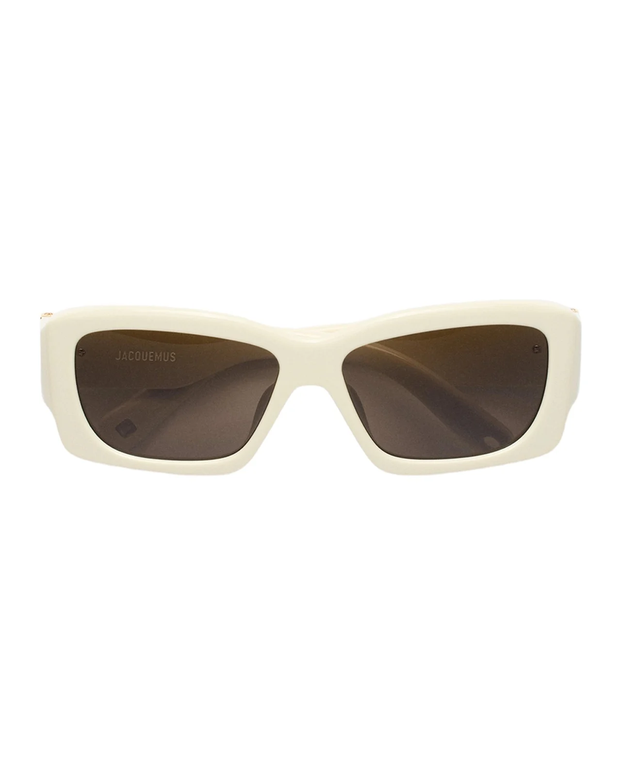 Croisière Rectangle Acetate Sunglasses Croisière Rectangle Acetate Sunglasses