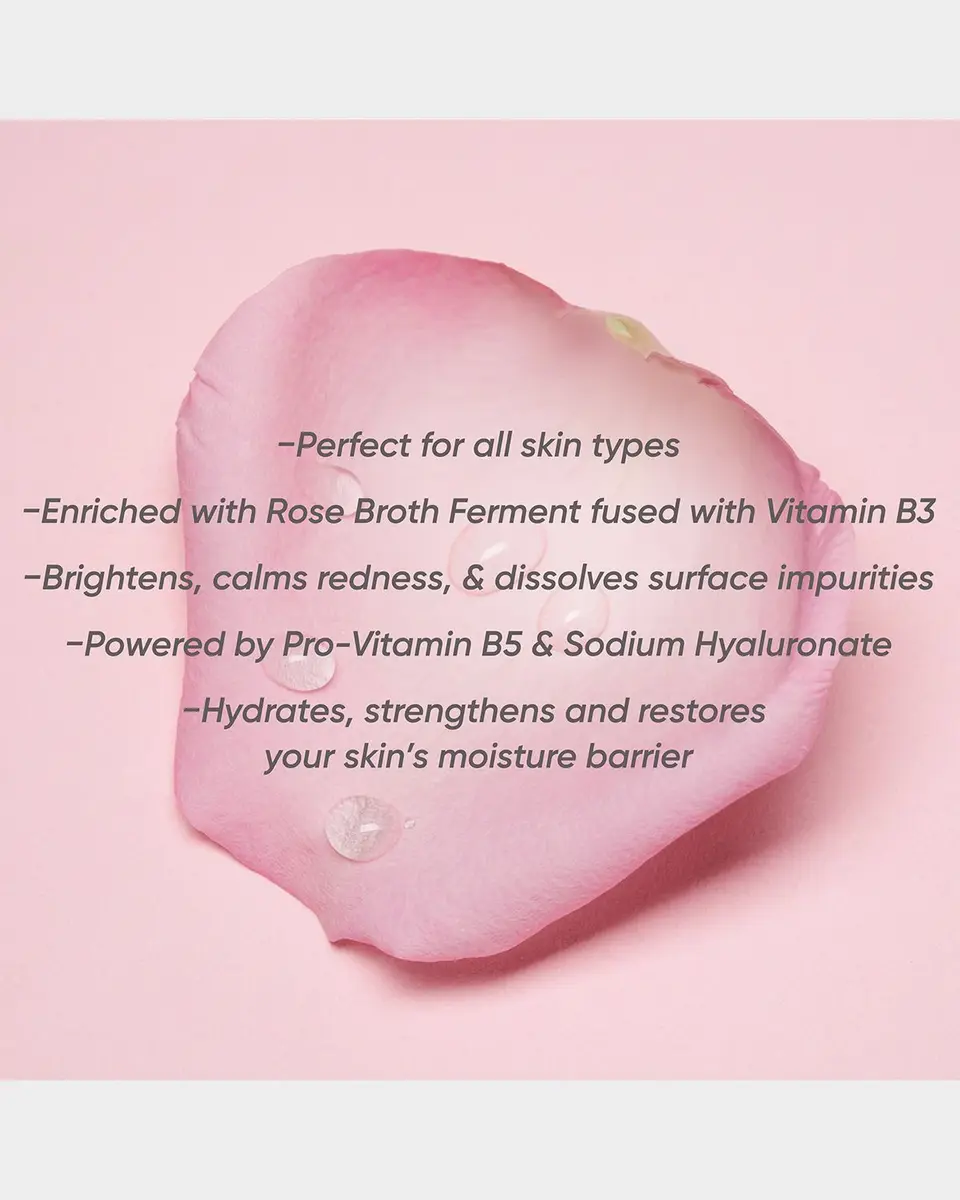 Trish McEvoy Limited Edition Instant Solutions Calming Collection | Thumbnail 6 Trish McEvoy Limited Edition Instant Solutions Calming Collection | Thumbnail 6
