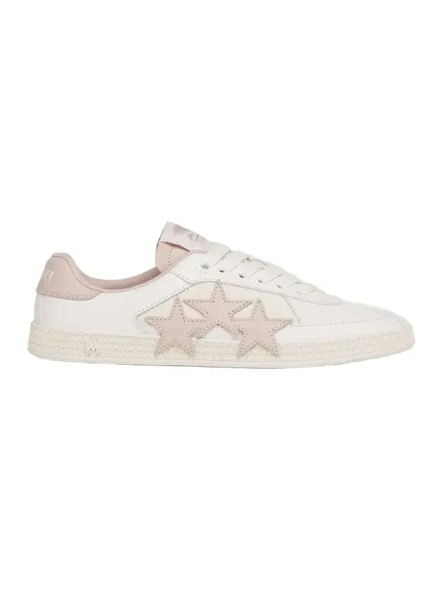 Pacific Star Bicolor Sneakers Pacific Star Bicolor Sneakers