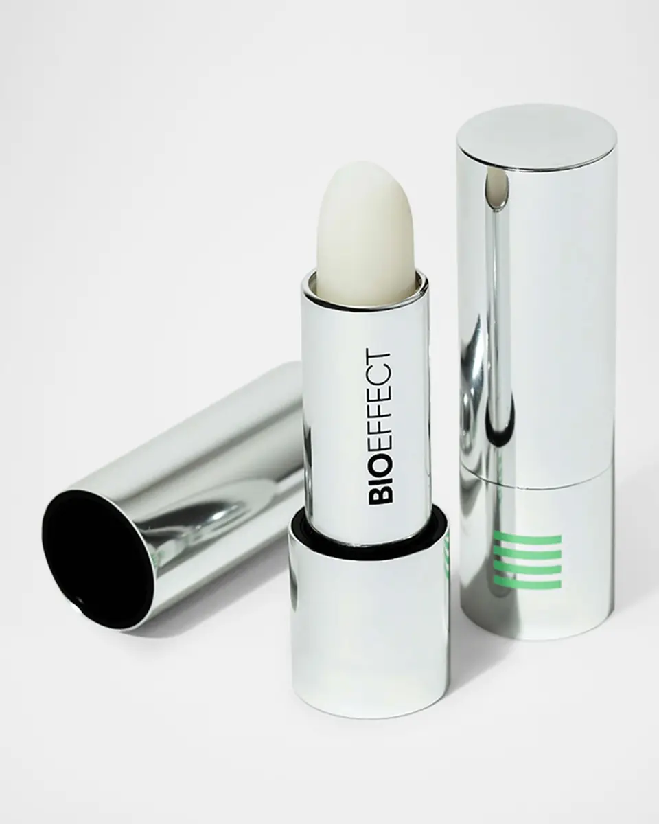 Bioeffect Lip Balm | Thumbnail 4 Bioeffect Lip Balm | Thumbnail 4