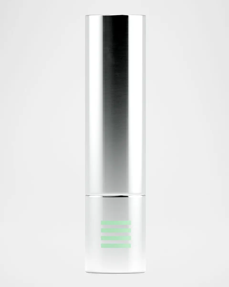 Bioeffect Lip Balm | Thumbnail 6 Bioeffect Lip Balm | Thumbnail 6