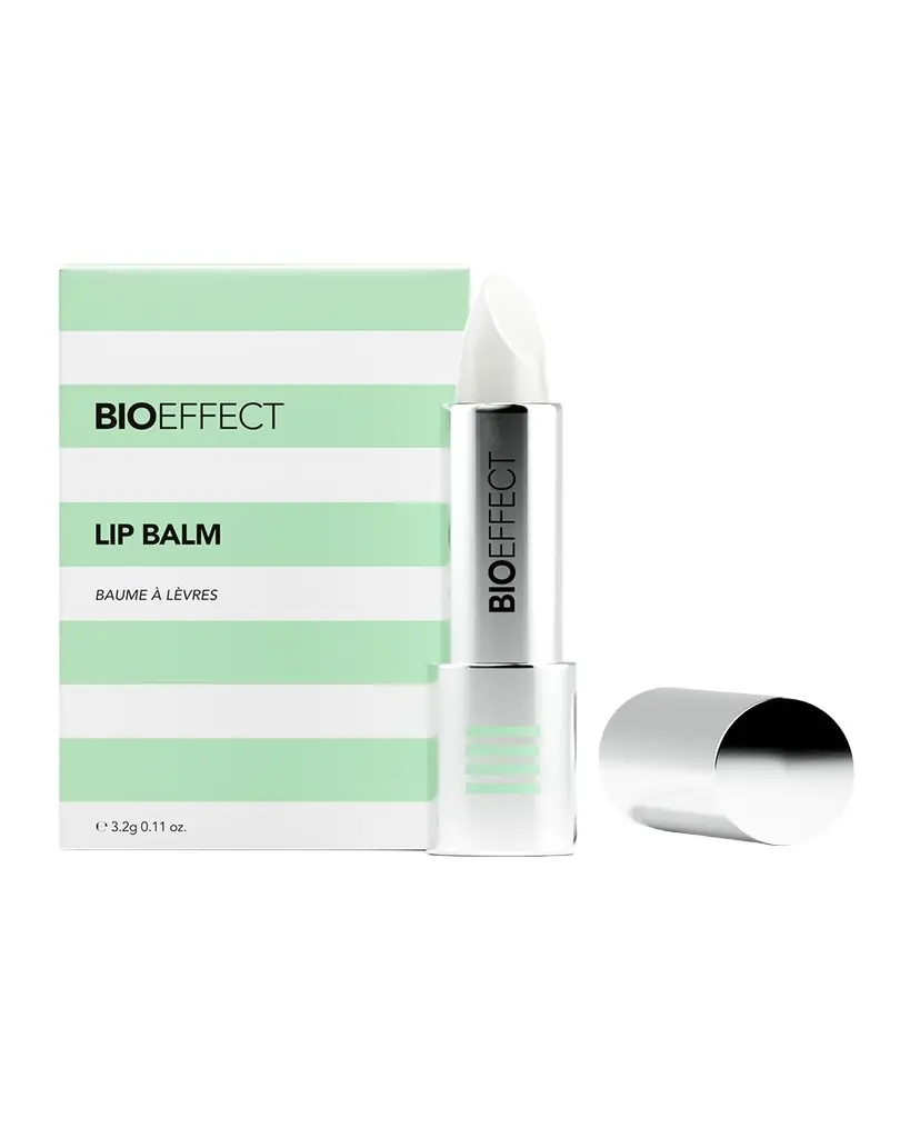 Bioeffect Lip Balm | Image 1 Bioeffect Lip Balm | Image 1
