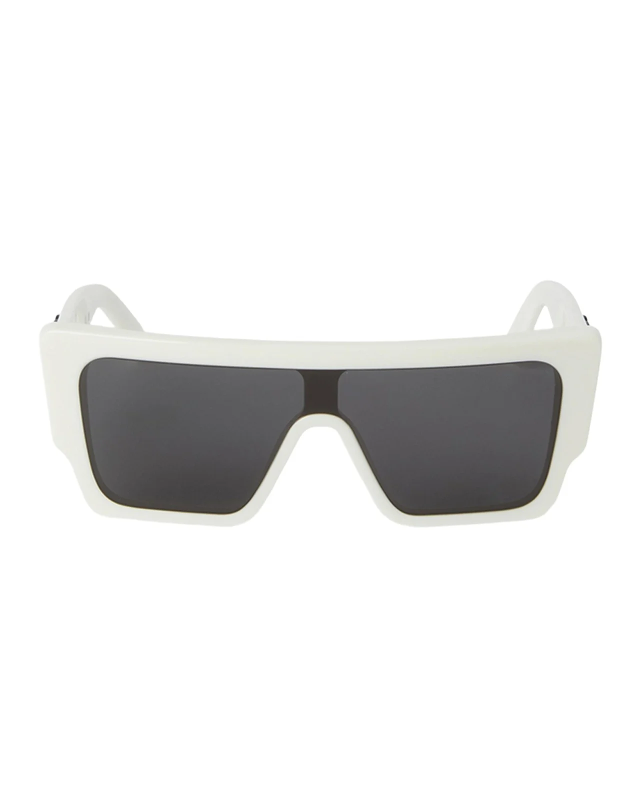 Men's Marion Acetate Shield Sunglasses Men's Marion Acetate Shield Sunglasses
