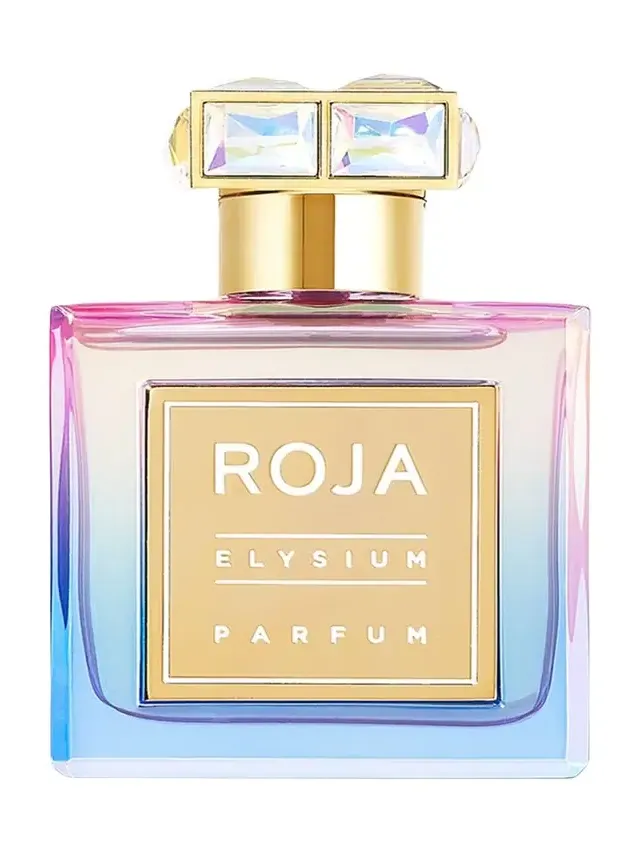 ROJA Elysium Pour Femme Parfum, 1.7 oz.