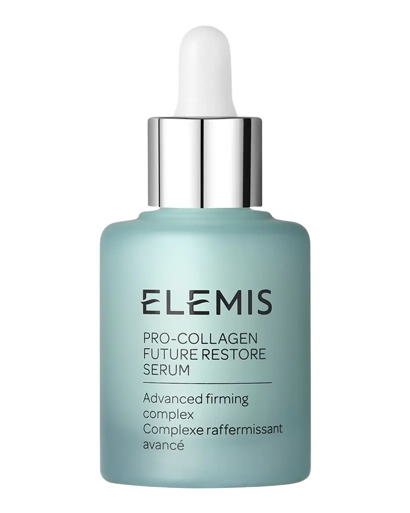 Elemis Pro Collagen Future Restore Serum, 1 oz. | Image 1 Elemis Pro Collagen Future Restore Serum, 1 oz. | Image 1