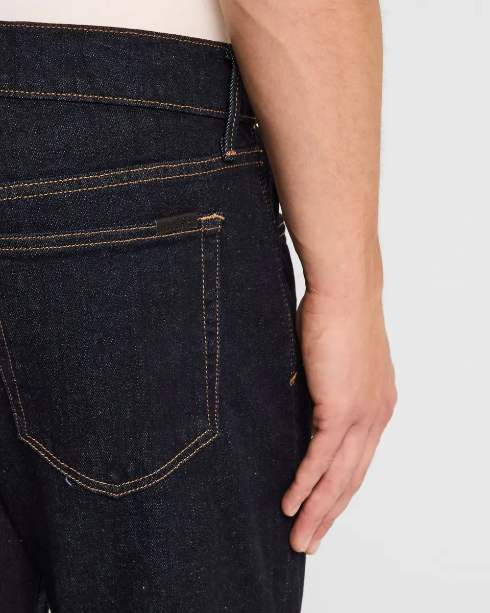 Joe's Jeans Men's The Asher Slim-Fit Jeans | Thumbnail 5