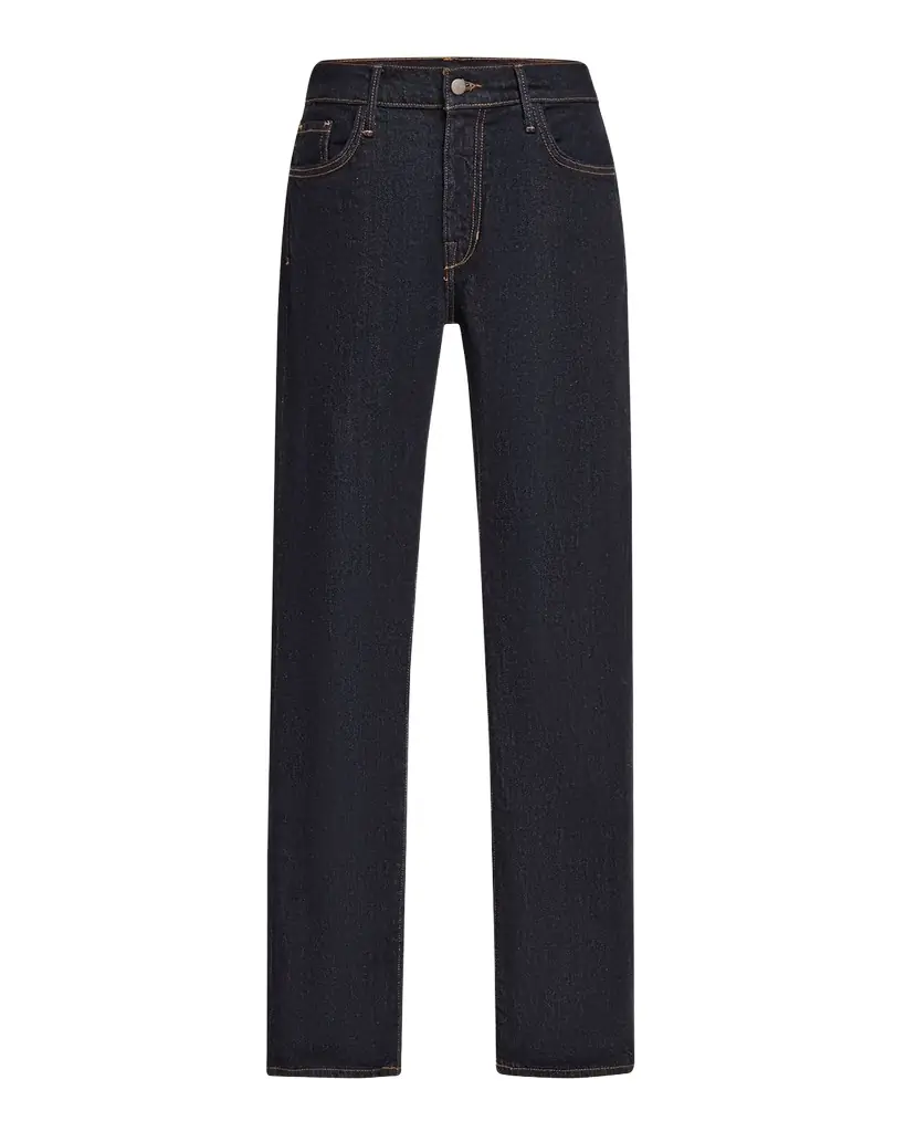 Men's The Asher Slim-Fit Jeans