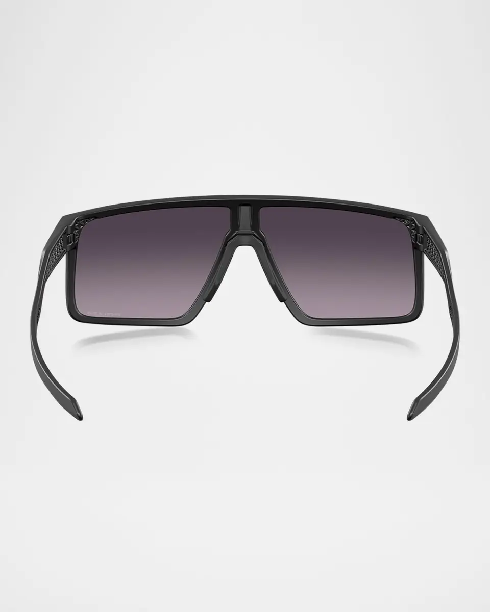 Oakley Men's HELUX Sunglasses OO9285 | Thumbnail 4 Oakley Men's HELUX Sunglasses OO9285 | Thumbnail 4
