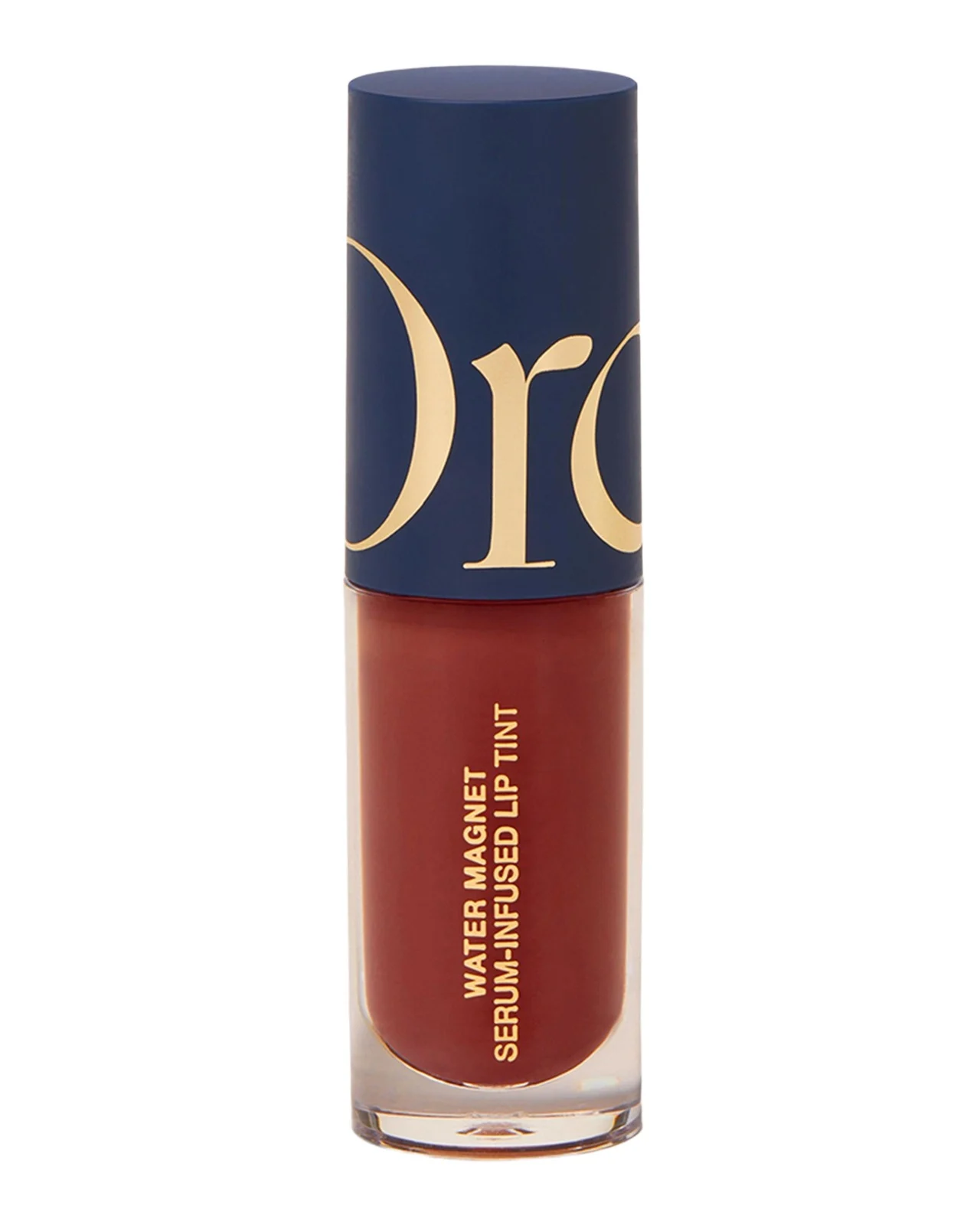 Orce Cosmetics Water Magnet Serum Infused Lip Tint