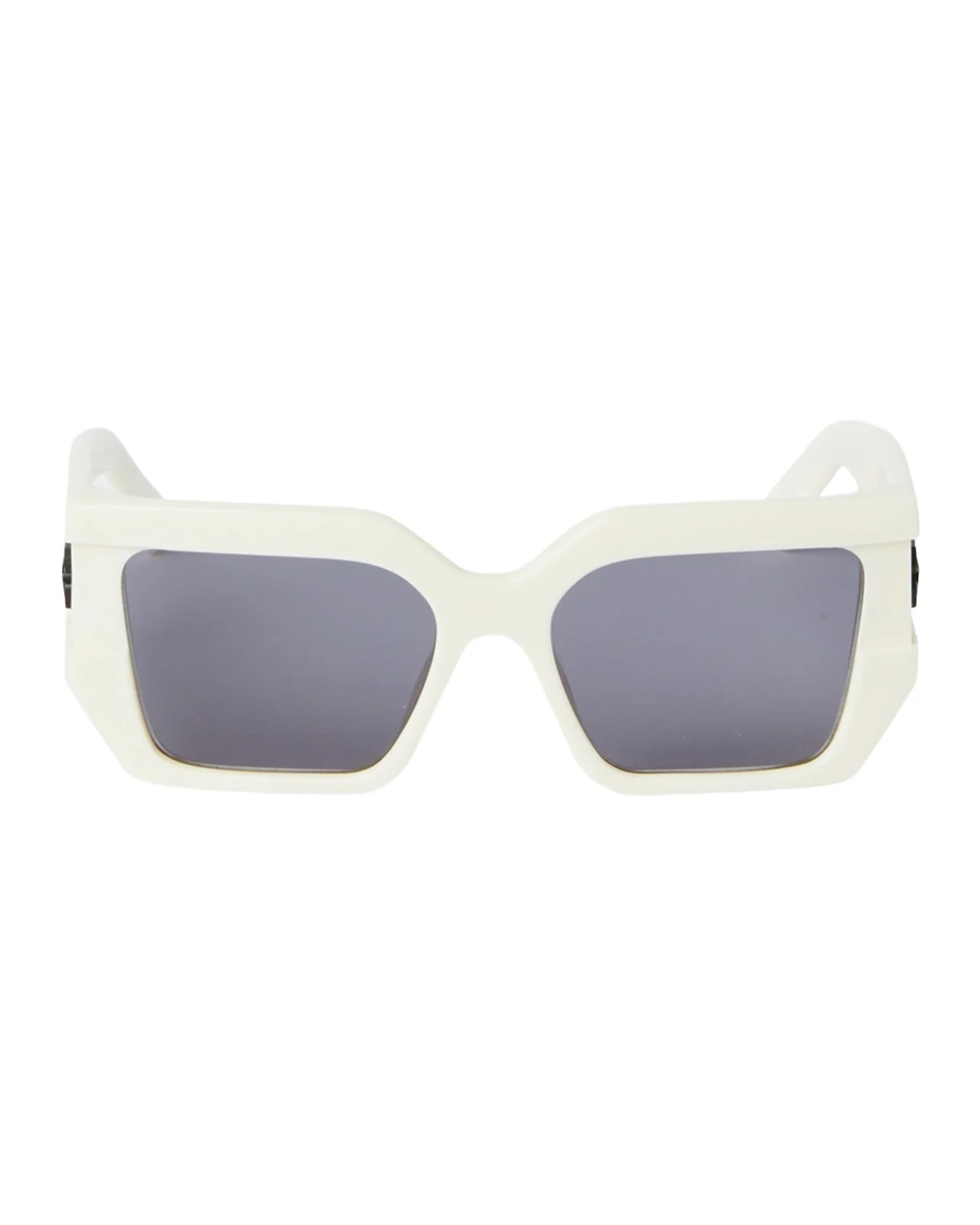 Men's Dover Acetate Square Sunglasses Men's Dover Acetate Square Sunglasses