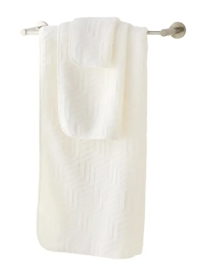 Graccioza Villari Hand Towel