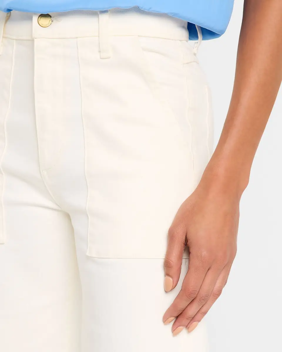 Ramy Brook Clifford Wide-Leg Jeans | Thumbnail 6 Ramy Brook Clifford Wide-Leg Jeans | Thumbnail 6