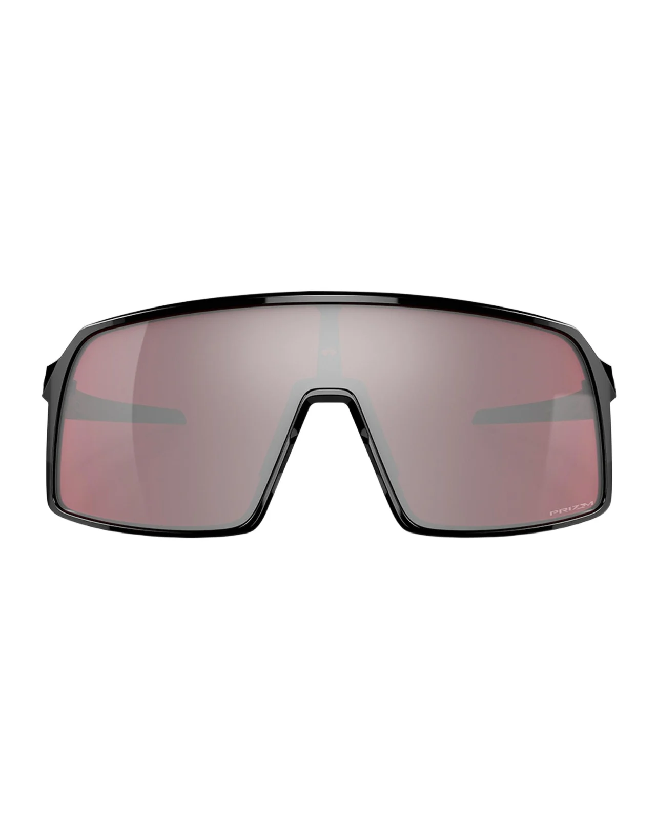 Men's OO9406 Rectangular Sunglasses Men's OO9406 Rectangular Sunglasses