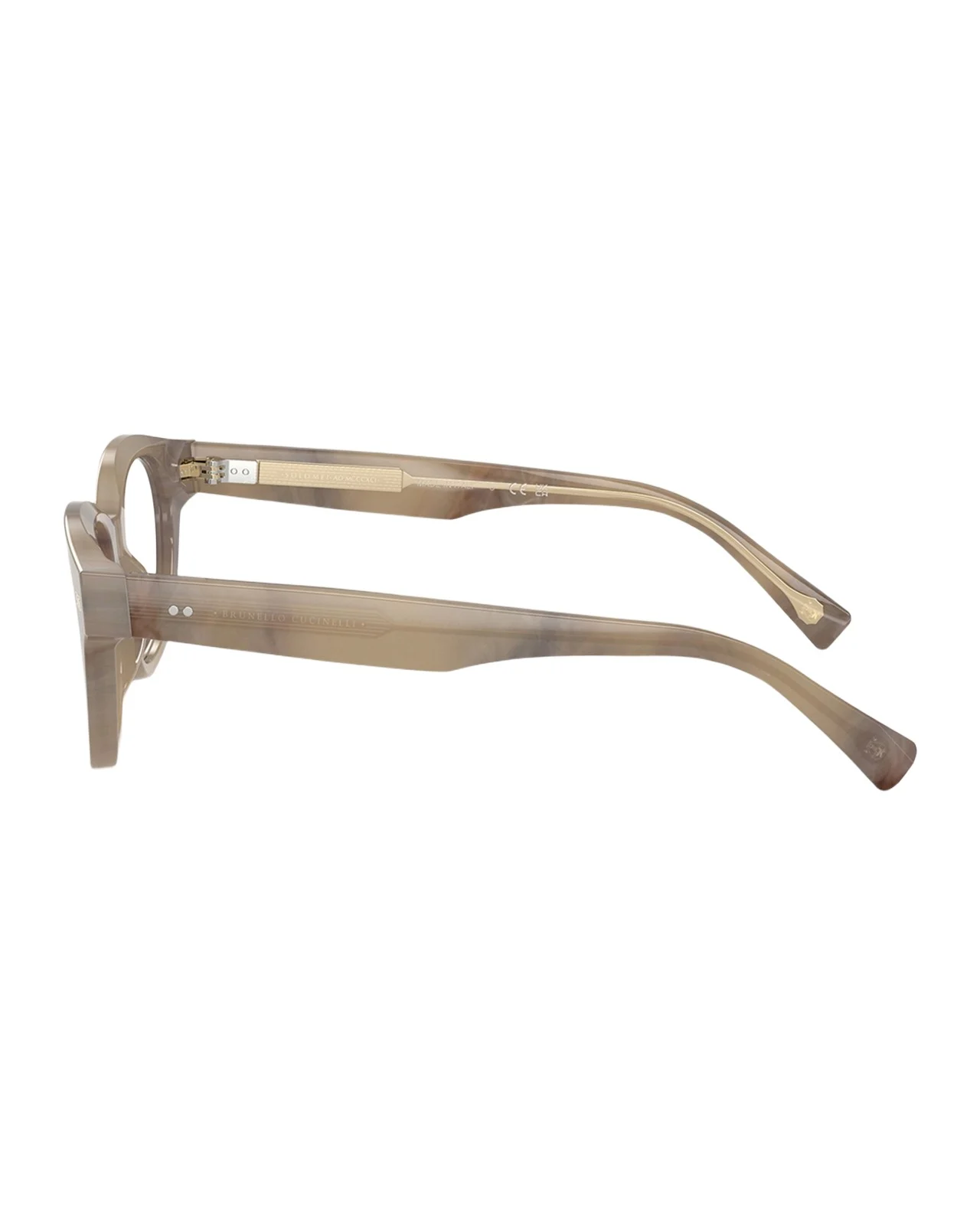 Pillow Blue Light Glasses Pillow Blue Light Glasses