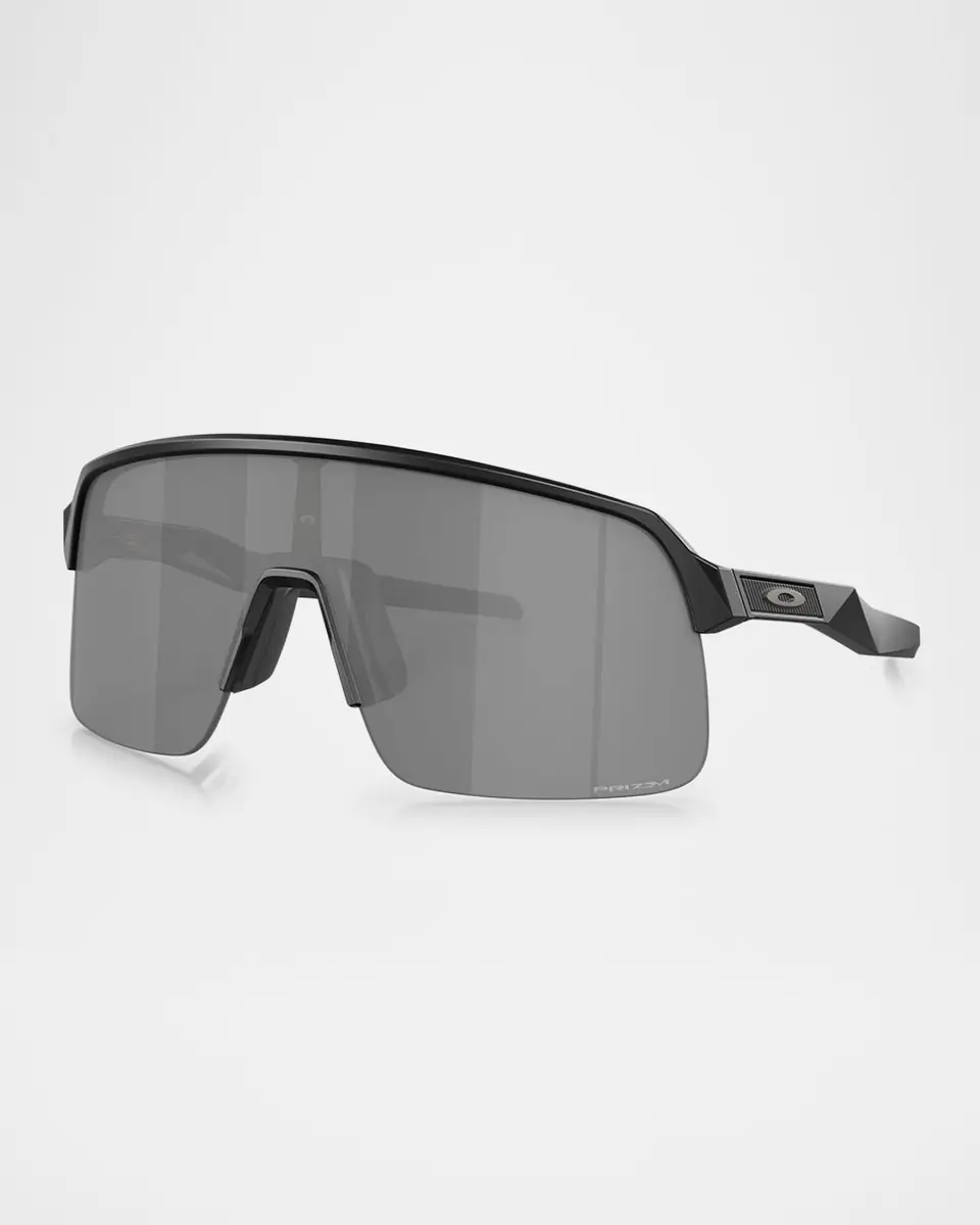 Oakley Men's SUTRO LITE Sunglasses OO9463 | Thumbnail 2 Oakley Men's SUTRO LITE Sunglasses OO9463 | Thumbnail 2