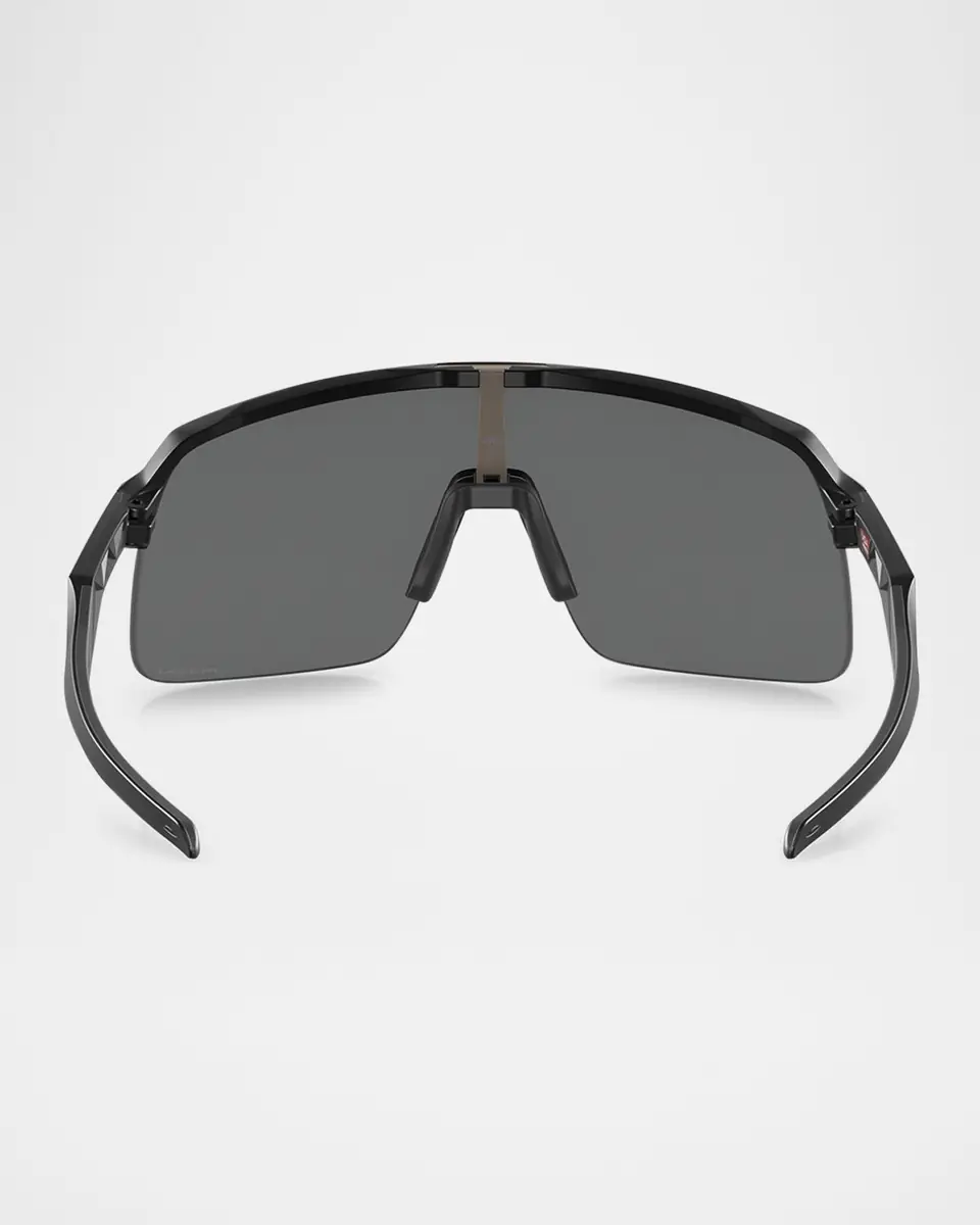 Oakley Men's SUTRO LITE Sunglasses OO9463 | Thumbnail 3 Oakley Men's SUTRO LITE Sunglasses OO9463 | Thumbnail 3