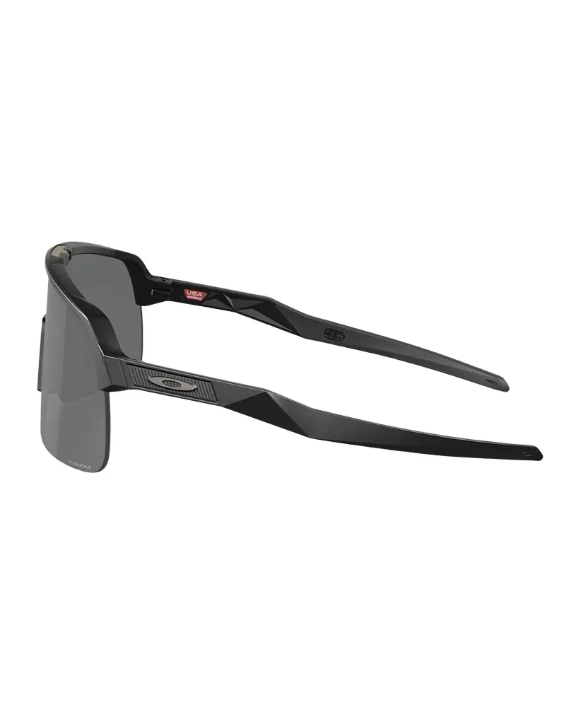 Oakley Men 's SUTRO LITE Sunglasses OO9463 | Image 1 Oakley Men 's SUTRO LITE Sunglasses OO9463 | Image 1