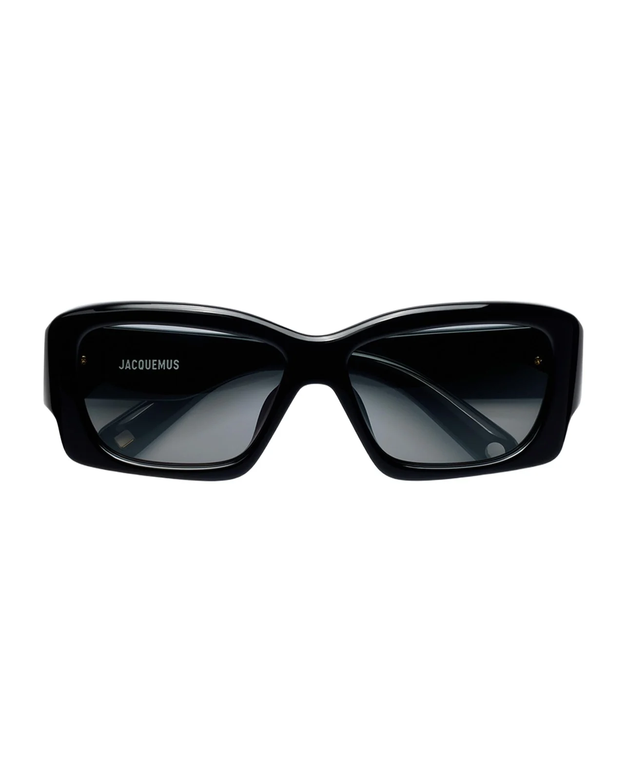 Croisière Rectangle Acetate Sunglasses Croisière Rectangle Acetate Sunglasses