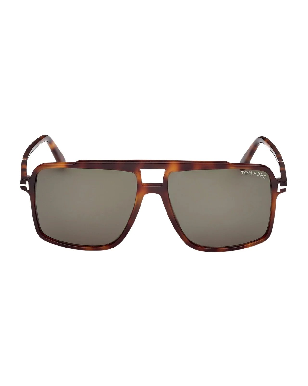 Men's Kemp Acetate Square Sunglasses Men's Kemp Acetate Square Sunglasses