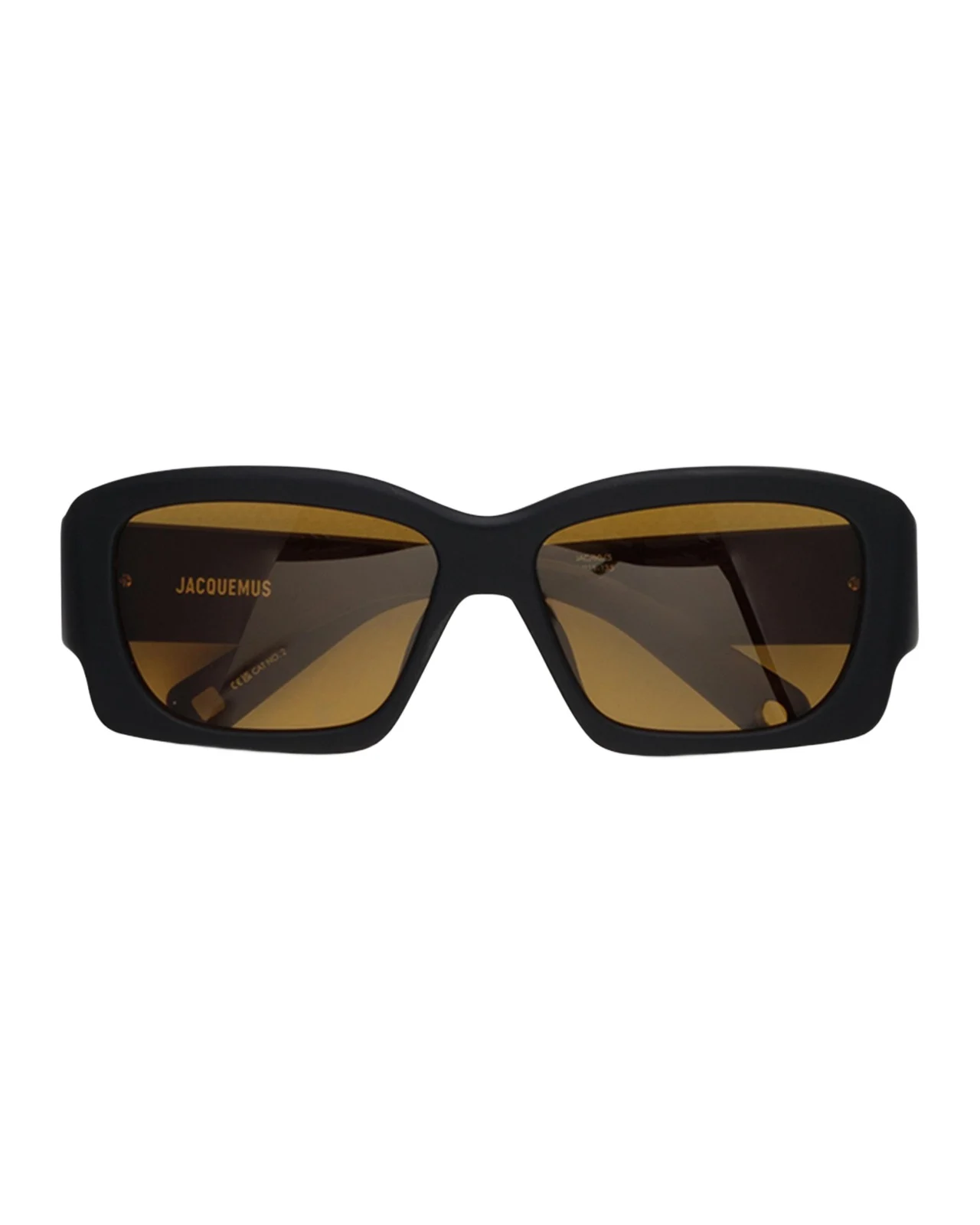 Croisière Rectangle Acetate Sunglasses Croisière Rectangle Acetate Sunglasses