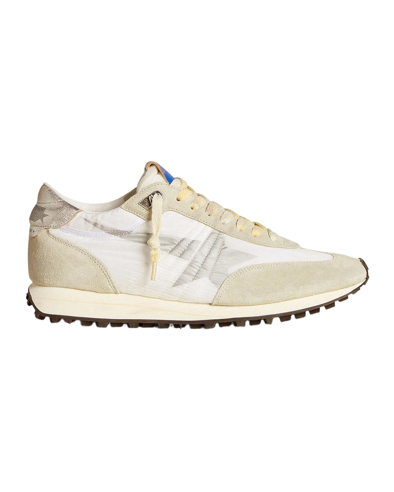 Men's Running Marathon Sneakers Men's Running Marathon Sneakers