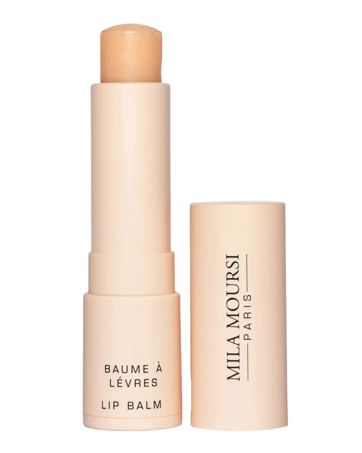 Mila Moursi Lip Balm