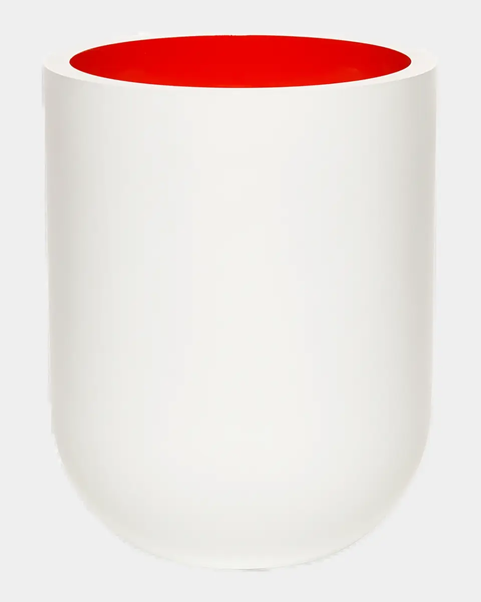 Editions de Parfums Frederic Malle Joyeux Noel Candle, 7.8 oz. | Thumbnail 2