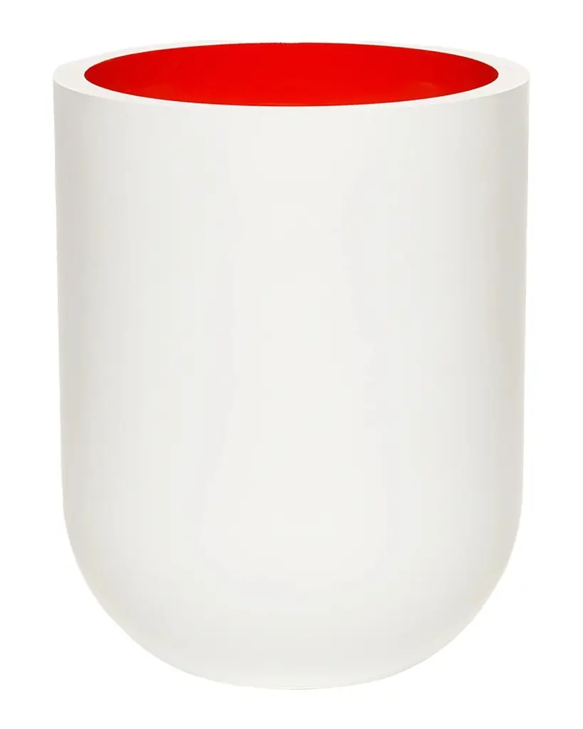 Joyeux Noel Candle, 7.8 oz.