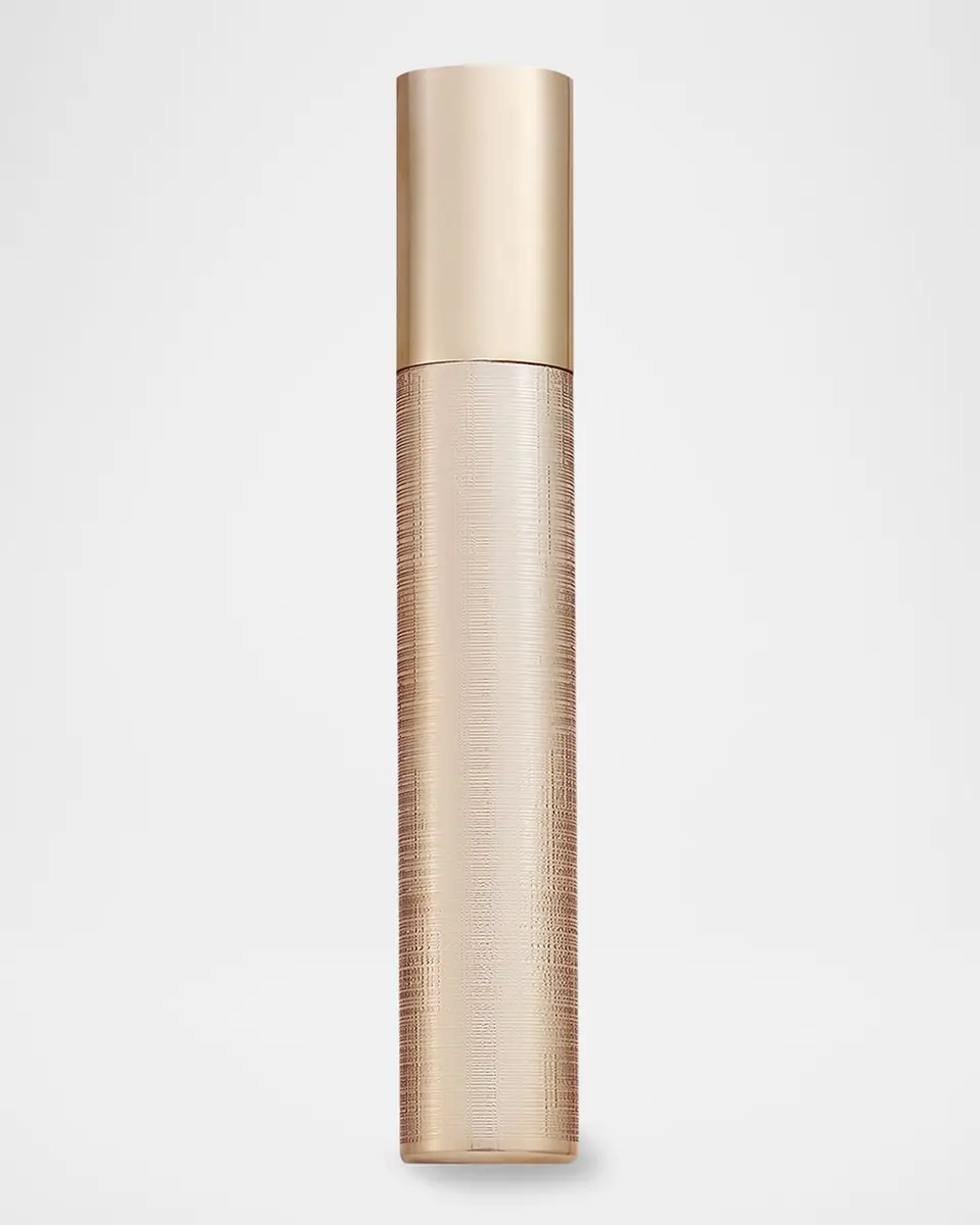 Dior Prestige Le Nectar Premier Intensive Revitalizing Serum Coffret & Refill, 1 oz. | Thumbnail 2 Dior Prestige Le Nectar Premier Intensive Revitalizing Serum Coffret & Refill, 1 oz. | Thumbnail 2