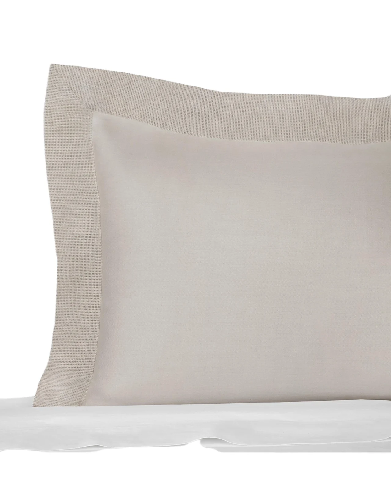 Sferra Carlotta Euro Sham