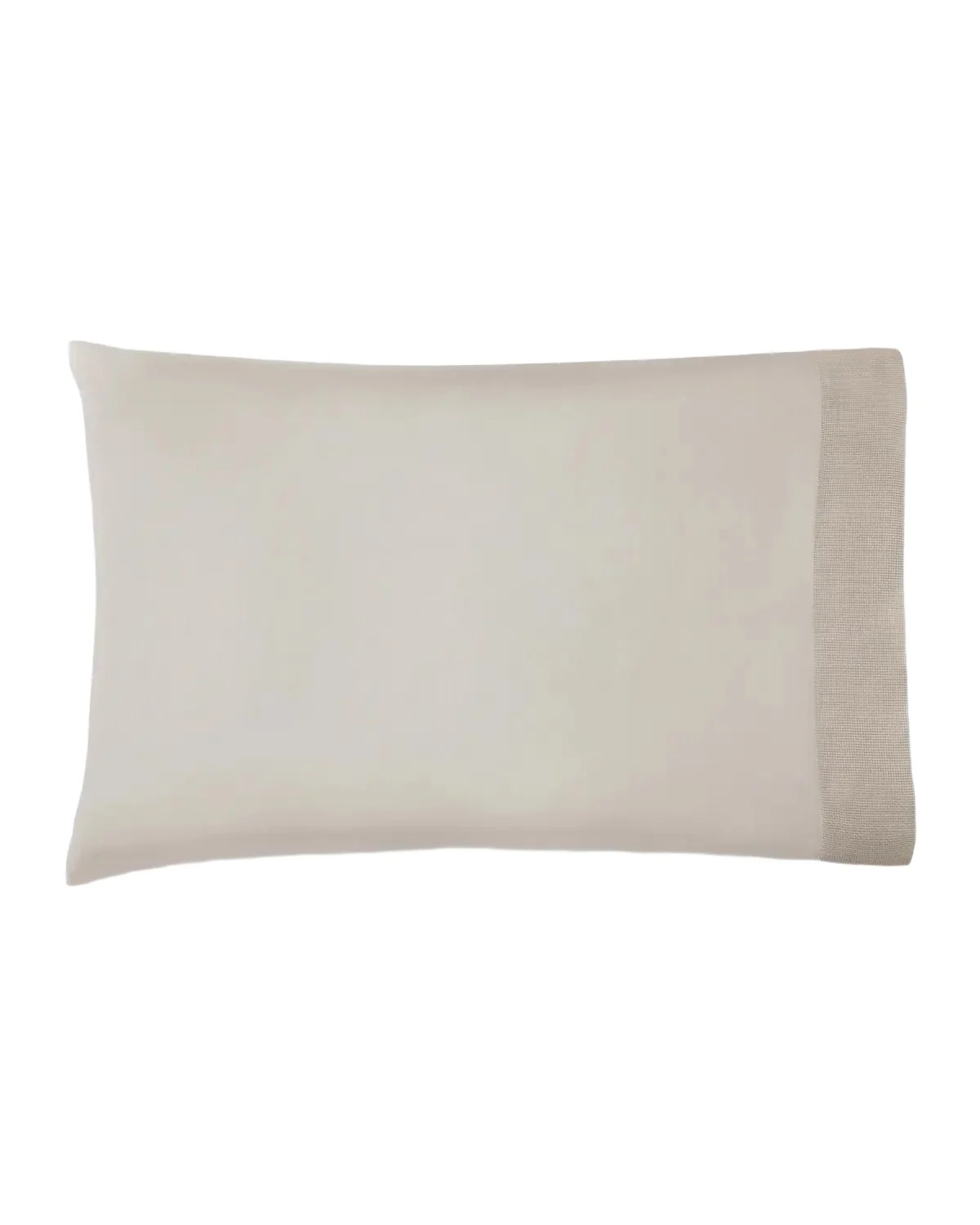 Sferra Carlotta Standard Sham