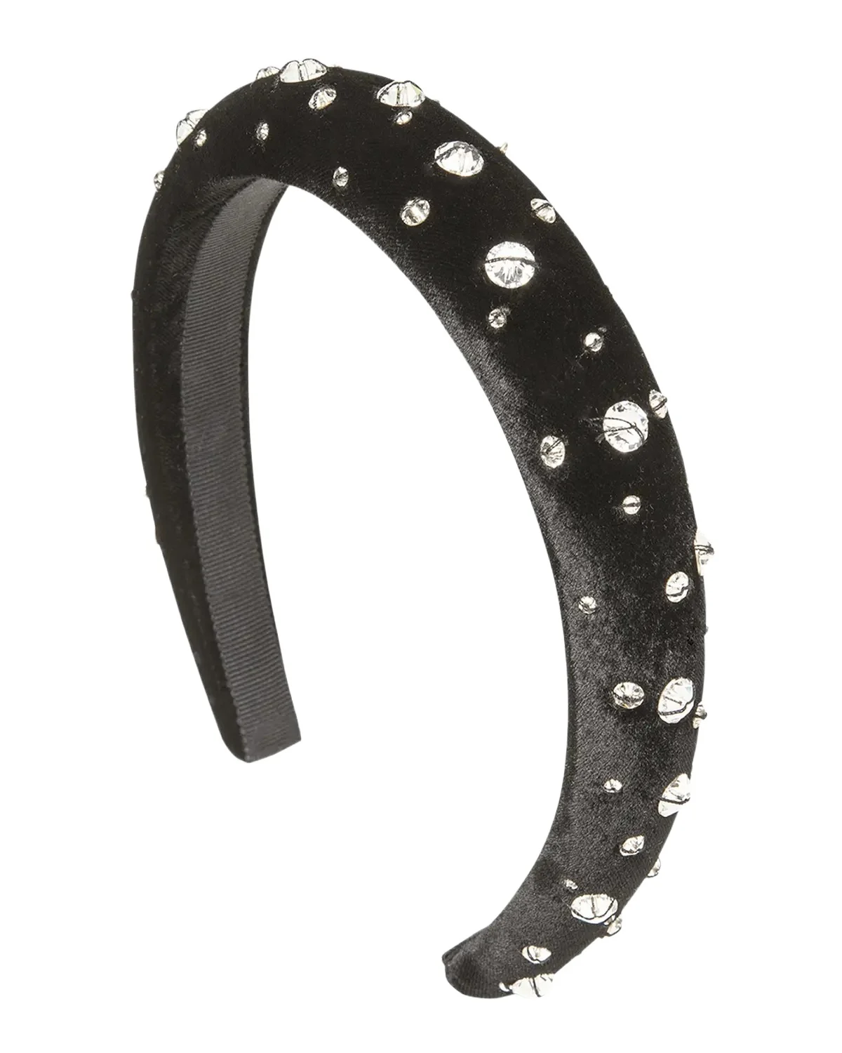 Merla Headband Merla Headband