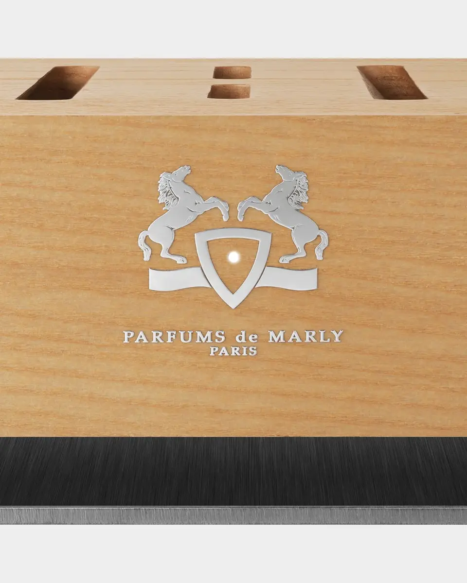 Parfums de Marly Dry Diffuser | Thumbnail 3 Parfums de Marly Dry Diffuser | Thumbnail 3