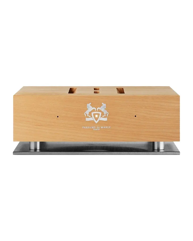 Parfums de Marly Dry Diffuser | Image 1 Parfums de Marly Dry Diffuser | Image 1