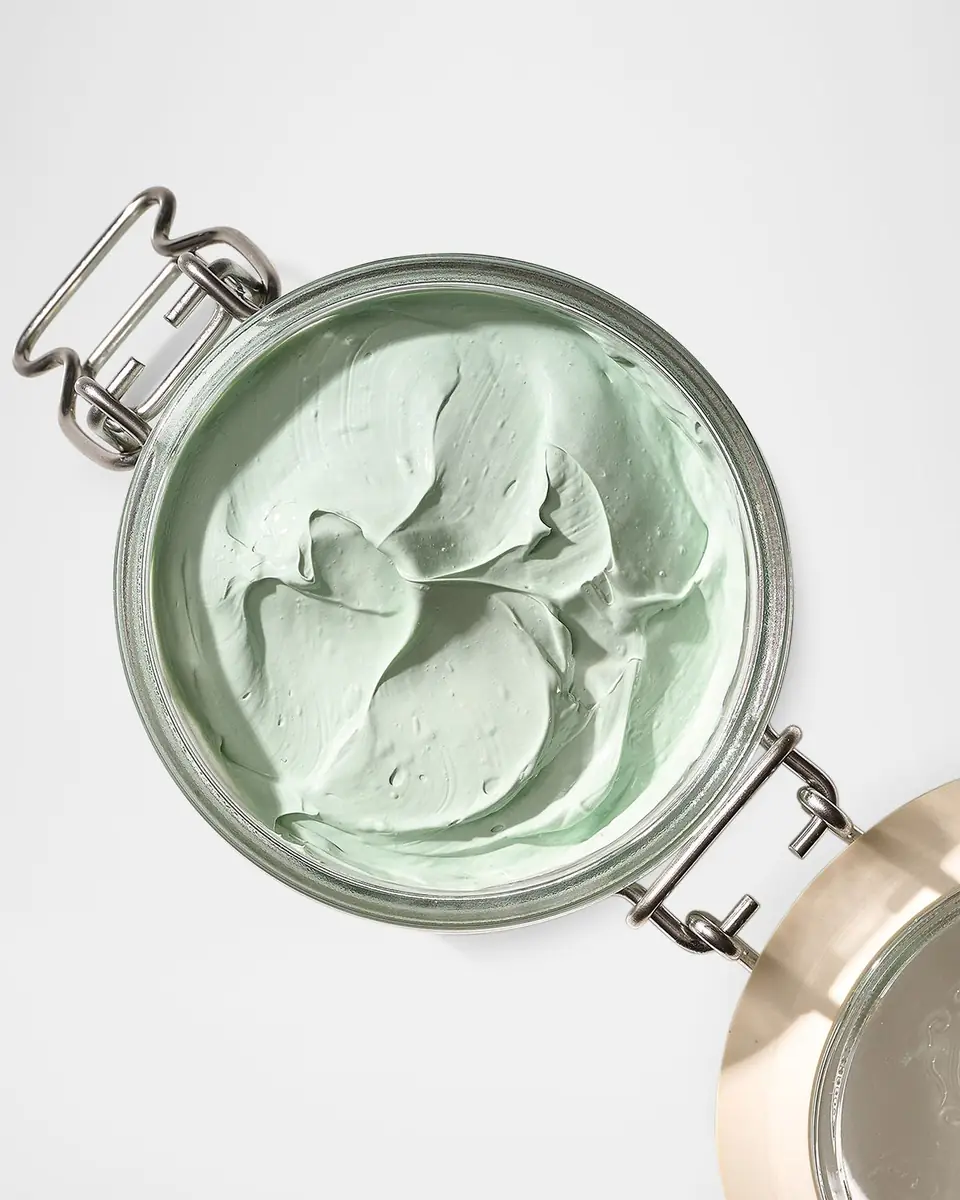 Borghese Advanced Fango Delicato Mud Mask Jar, 7.5 oz. | Thumbnail 2 Borghese Advanced Fango Delicato Mud Mask Jar, 7.5 oz. | Thumbnail 2