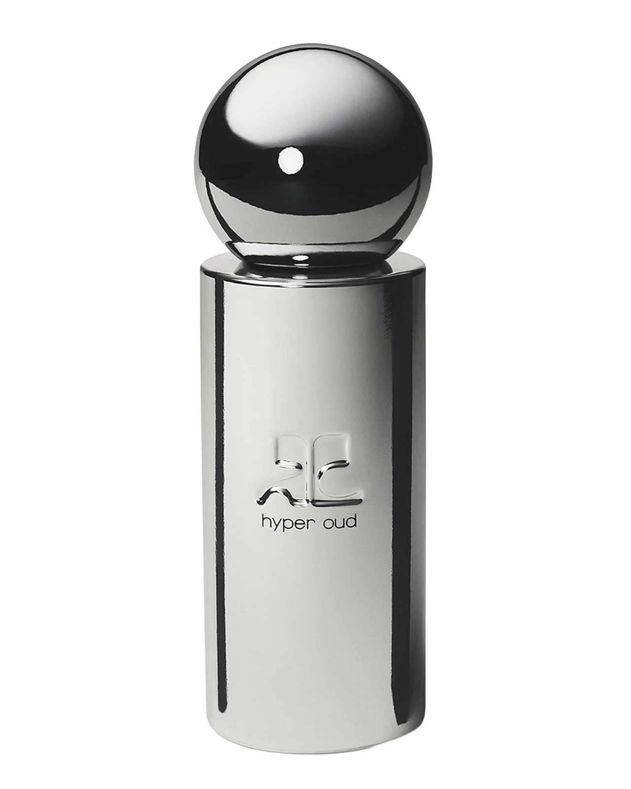 Courrèges Hyper Oud Eau De Parfum, 3.4 oz.
