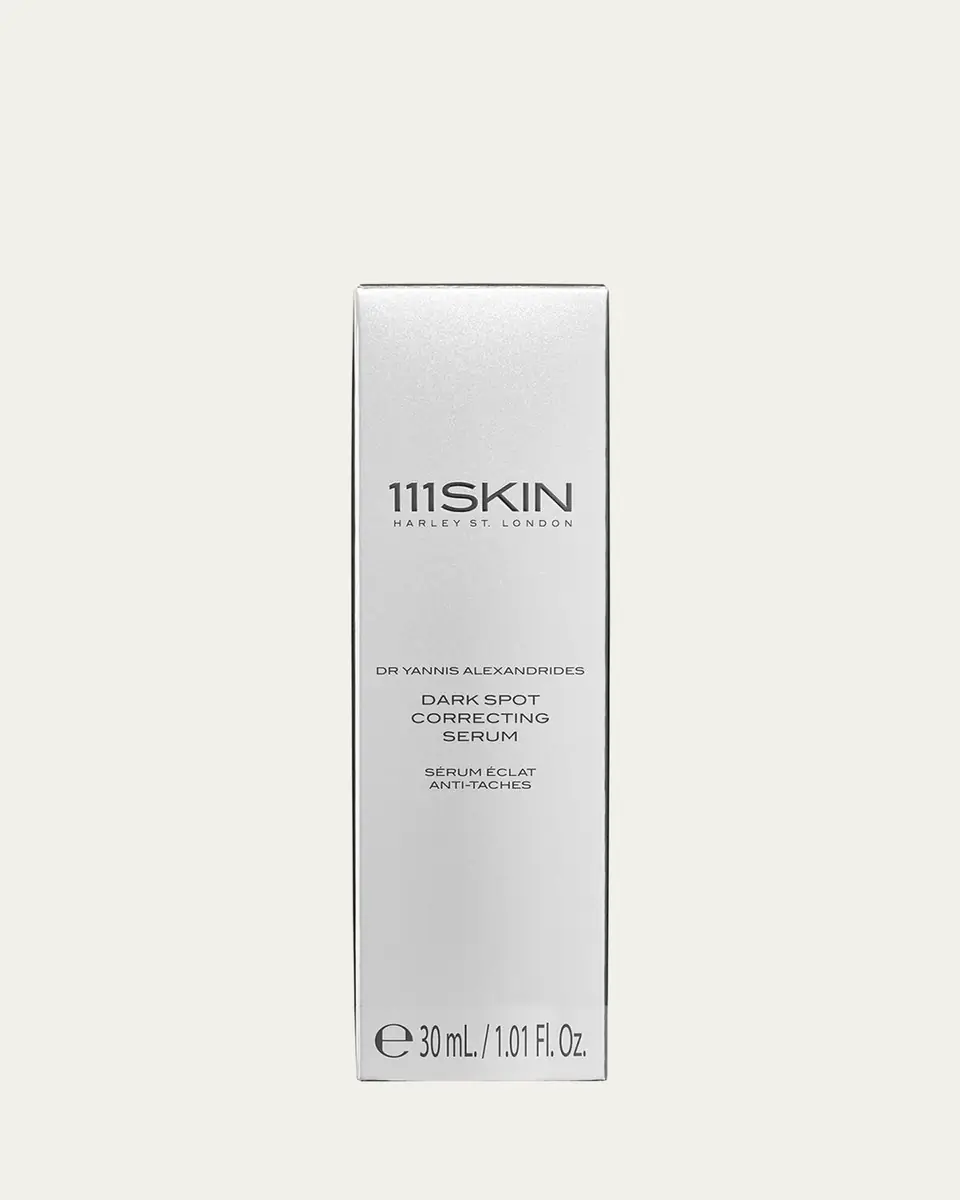 111SKIN Dark Spot Correcting Serum, 1.01 oz. | Thumbnail 2