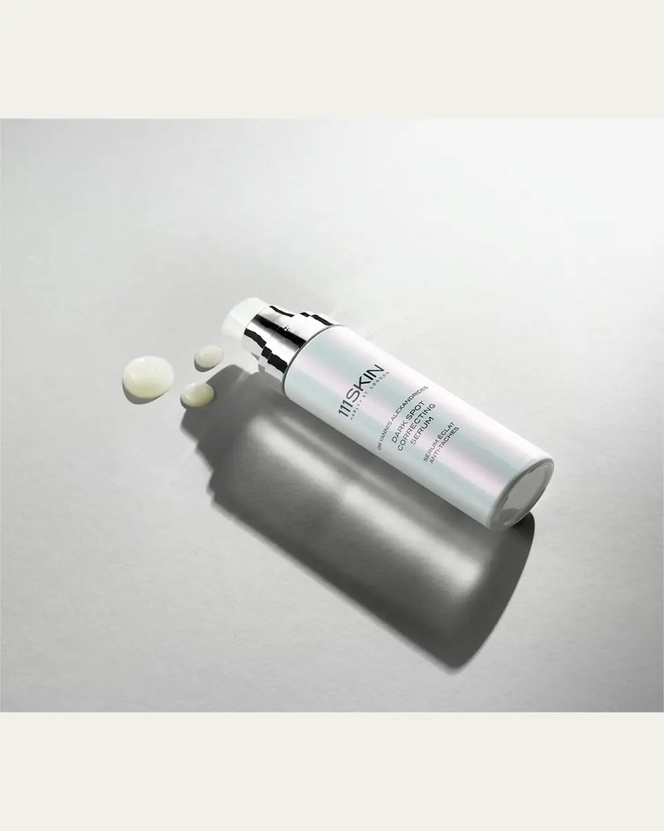 111SKIN Dark Spot Correcting Serum, 1.01 oz. | Thumbnail 3
