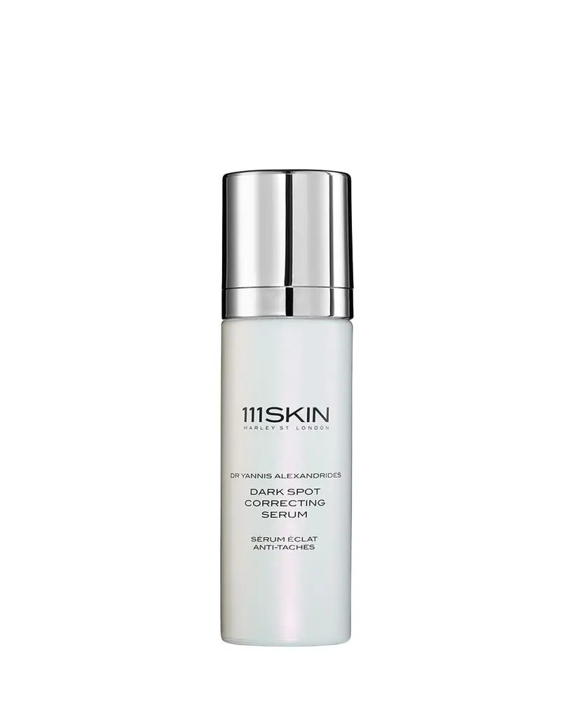 111SKIN Dark Spot Correcting Serum, 1.01 oz. | Image 1 111SKIN Dark Spot Correcting Serum, 1.01 oz. | Image 1