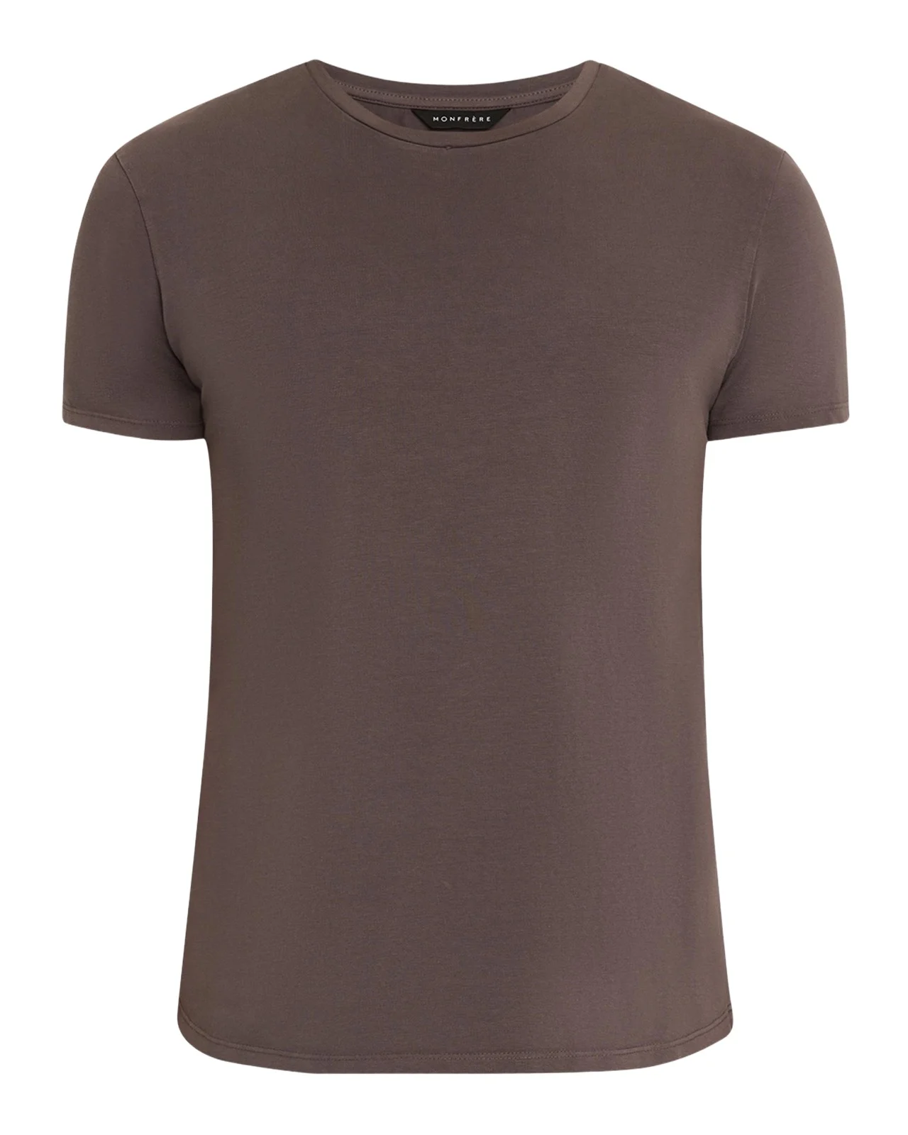 Men's Dann Carbon T-Shirt Men's Dann Carbon T-Shirt