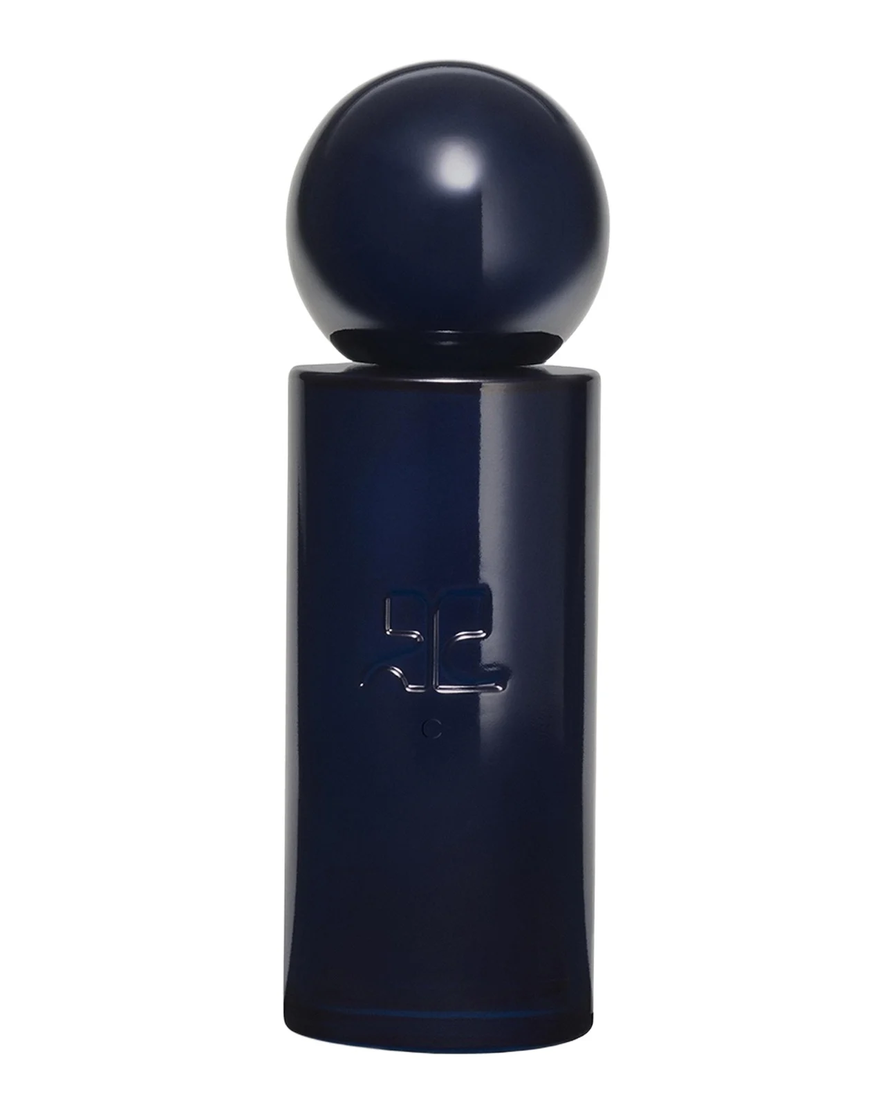 Courrèges C Eau De Parfum, 3.4 oz.