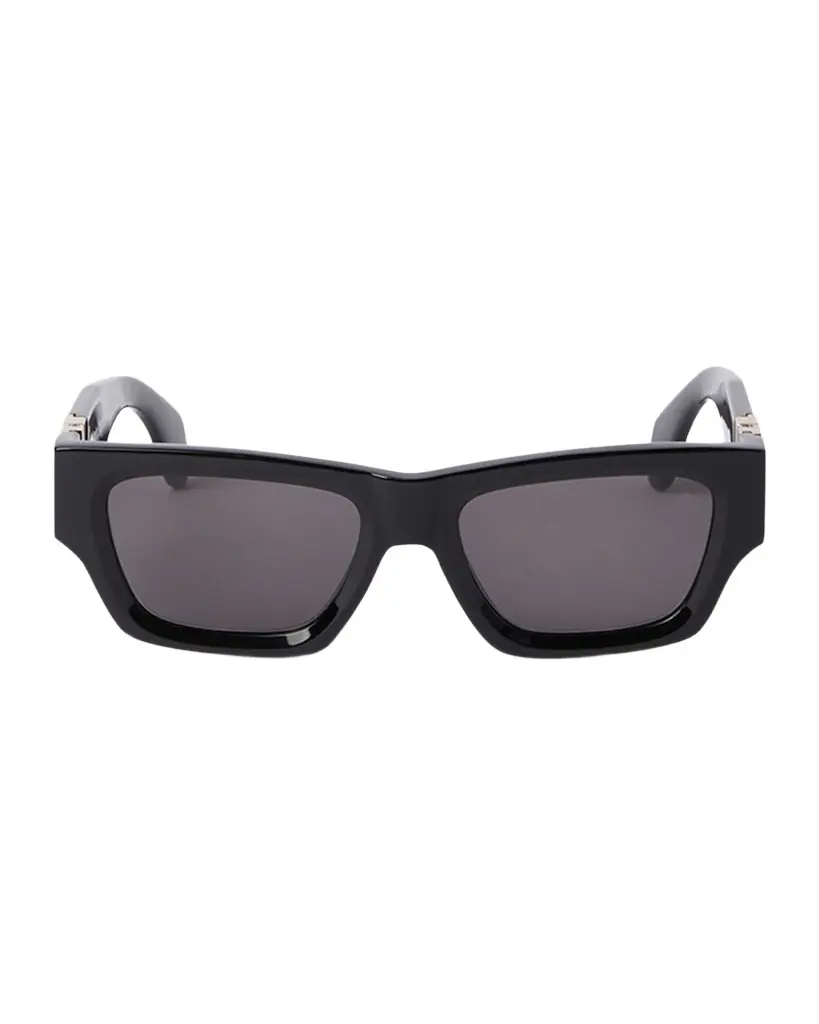 MAGNOLIA SUNGLASSES MAGNOLIA SUNGLASSES