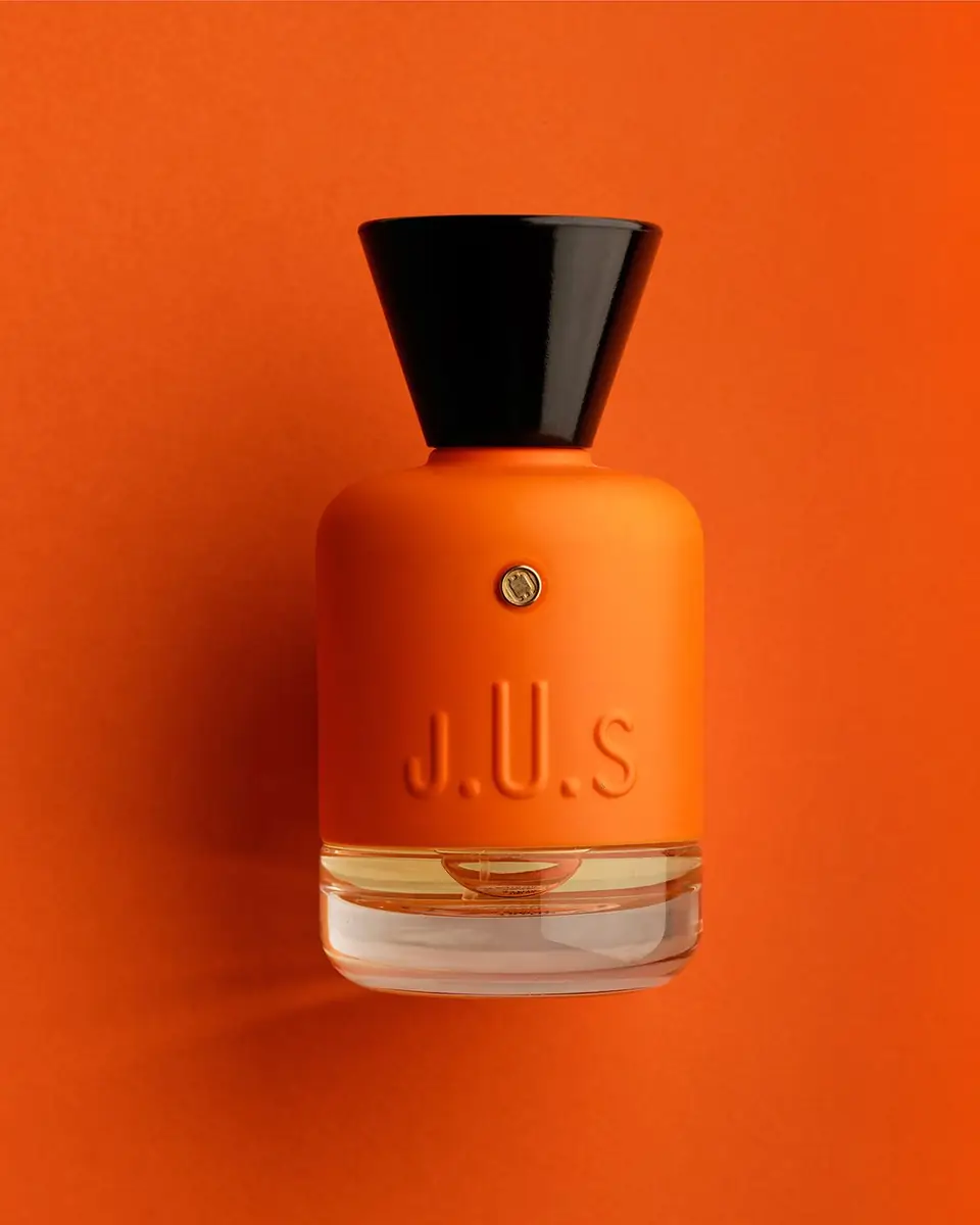 J.U.S Springpop Eau de Parfum, 3.4 oz. | Thumbnail 2 J.U.S Springpop Eau de Parfum, 3.4 oz. | Thumbnail 2
