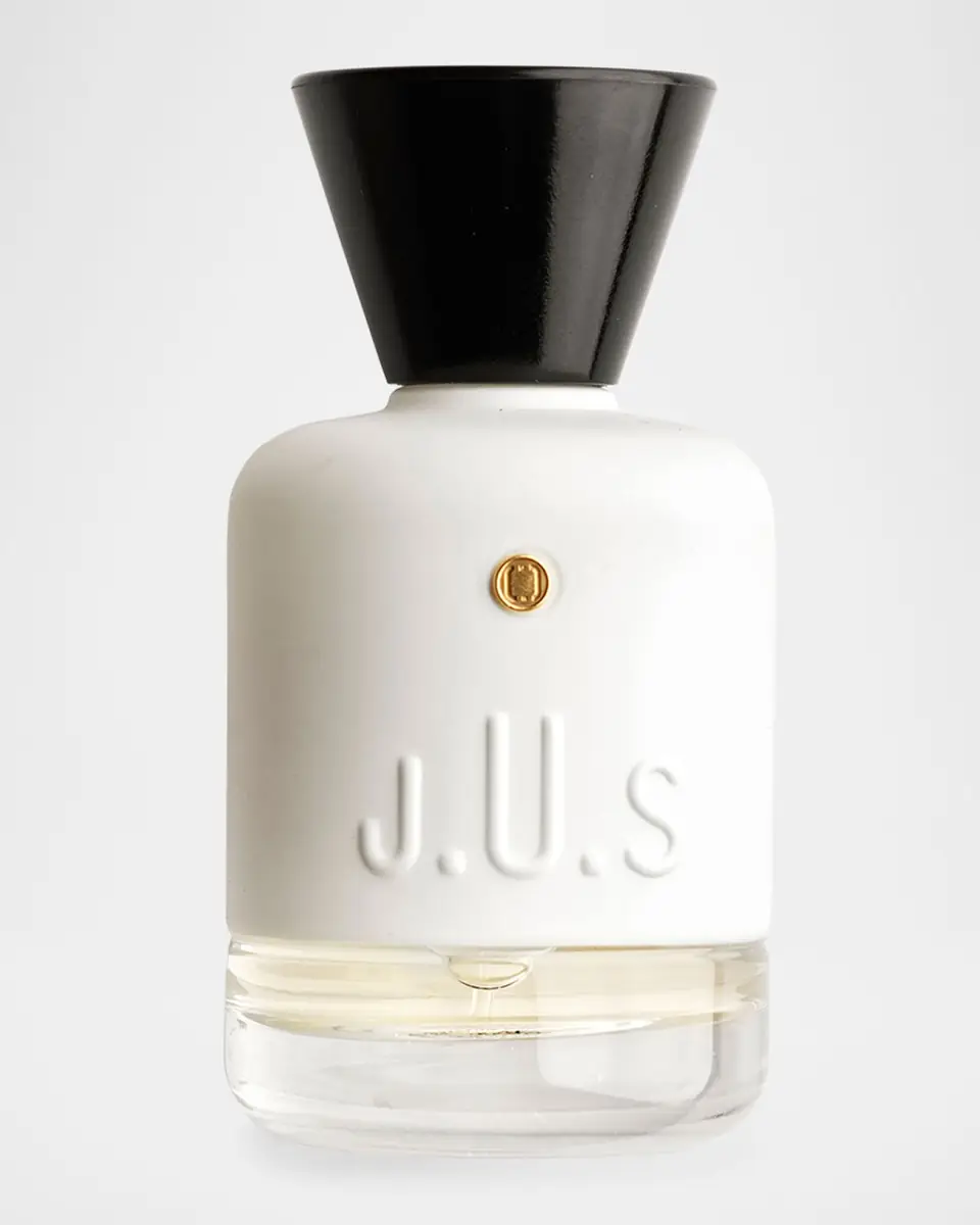 J.U.S Superfusion Eau de Parfum, 3.4 oz. | Thumbnail 2 J.U.S Superfusion Eau de Parfum, 3.4 oz. | Thumbnail 2