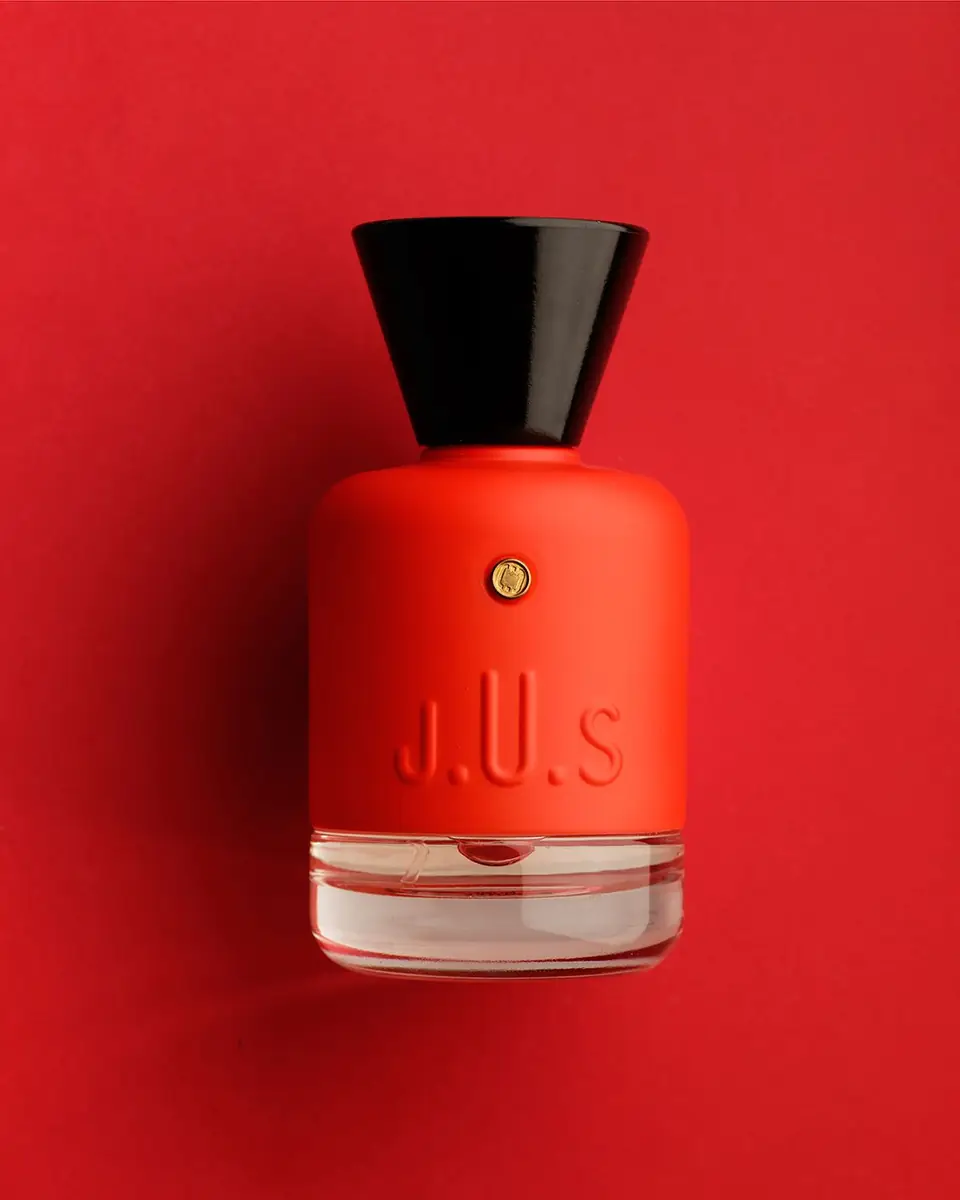 J.U.S Noiressence Eau de Parfum, 3.4 oz. | Thumbnail 2 J.U.S Noiressence Eau de Parfum, 3.4 oz. | Thumbnail 2