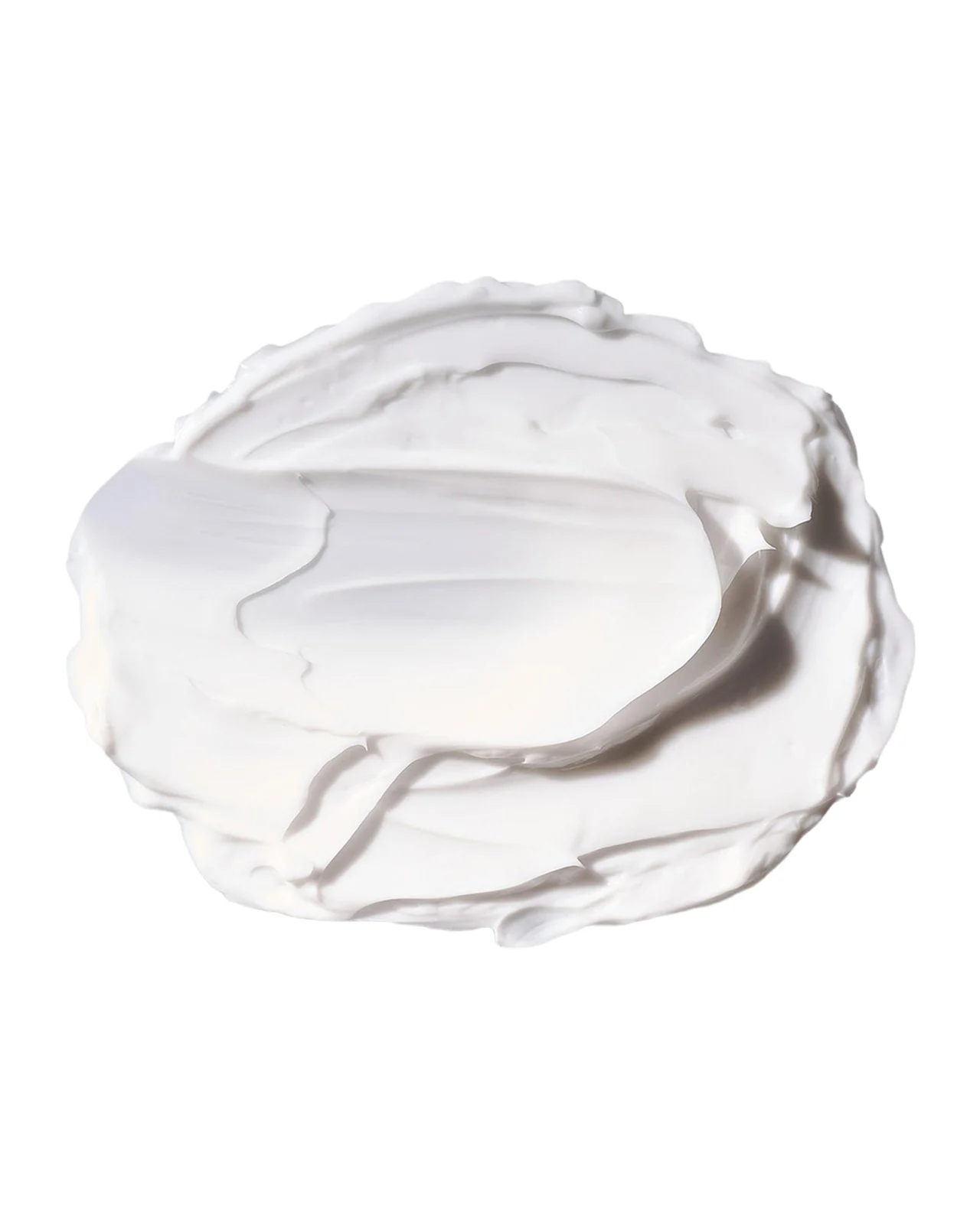 Borghese Tono Body Creme, 7.5 oz.