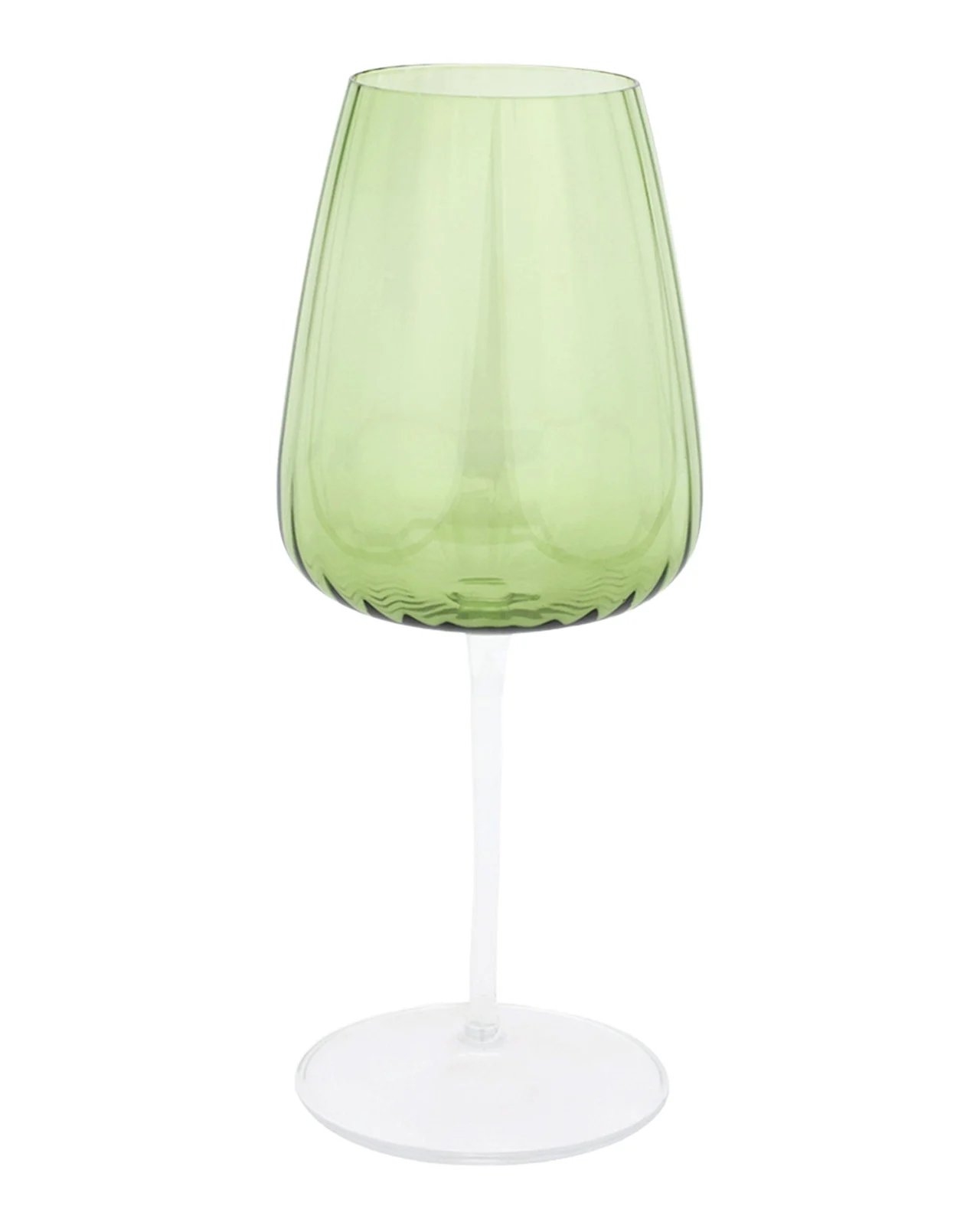Francesca Wine Glass, 18 oz.